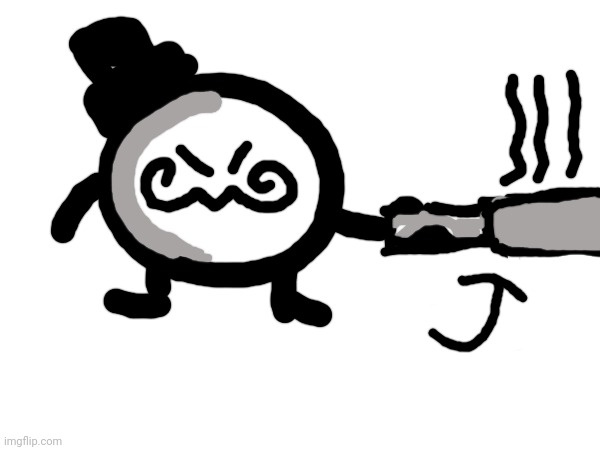 Egg | made w/ Imgflip meme maker