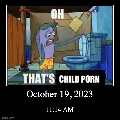 image tagged in funny,demotivationals | made w/ Imgflip demotivational maker