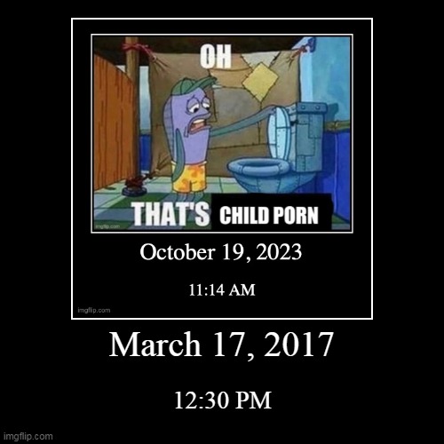 make a trend that will die quickly | image tagged in funny,demotivationals | made w/ Imgflip demotivational maker