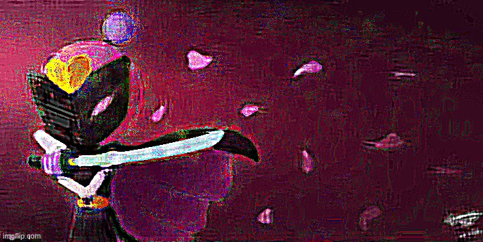 gub | made w/ Imgflip meme maker