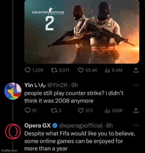 I like fifa but dayum | made w/ Imgflip meme maker