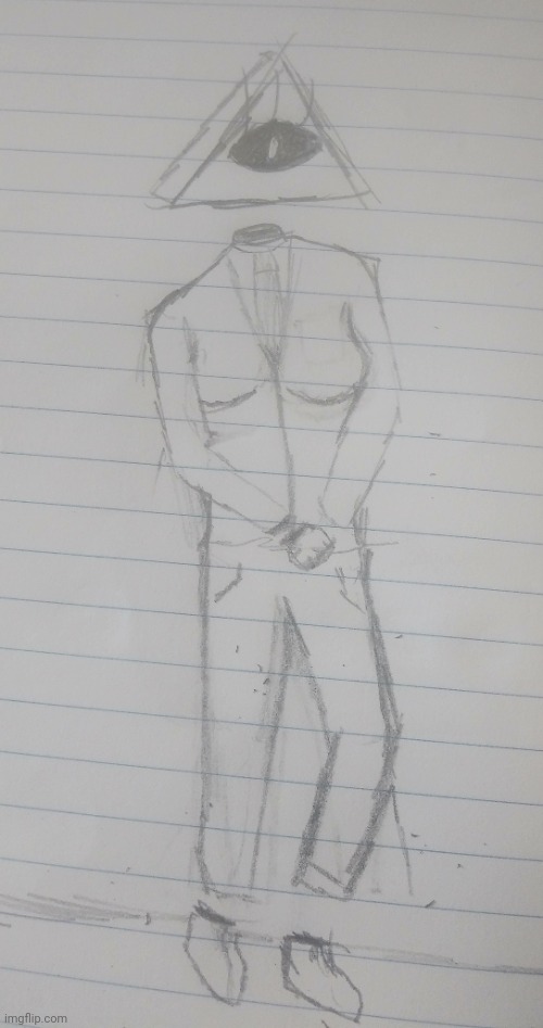 Cry about it Freddy she's wearing shoes | made w/ Imgflip meme maker