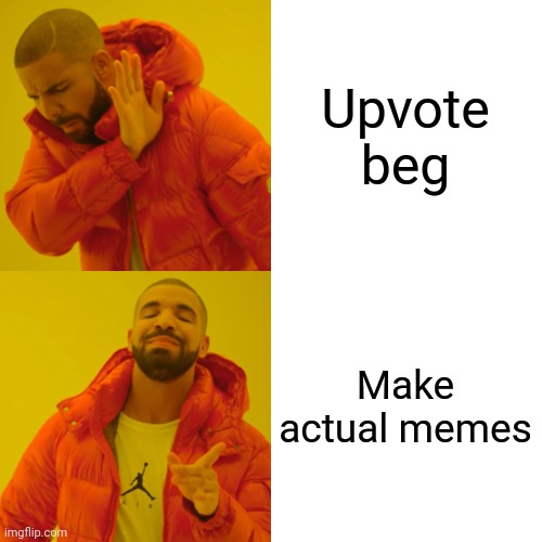 They dont even have to be good to others, if they are good to you. | Upvote beg; Make actual memes | image tagged in memes,drake hotline bling | made w/ Imgflip meme maker