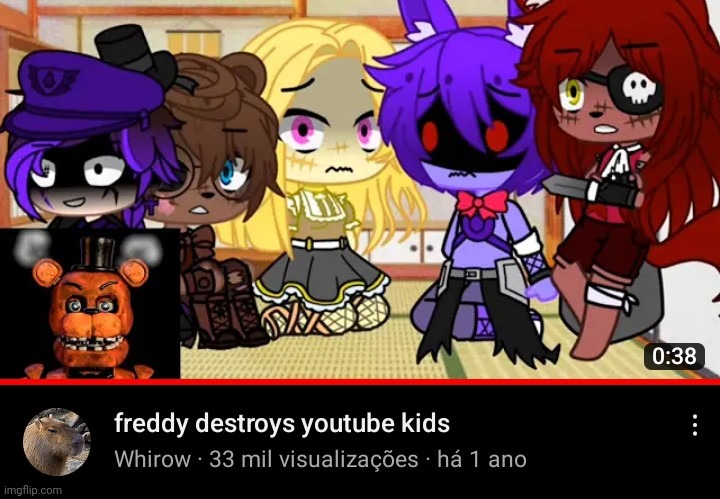 This mf knew exactly what he was doing | made w/ Imgflip meme maker