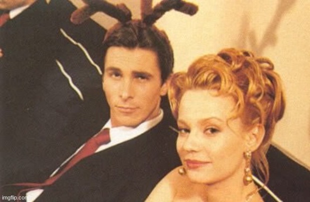 the silly!! (i want this man to insert root vegetables into my ears) | made w/ Imgflip meme maker