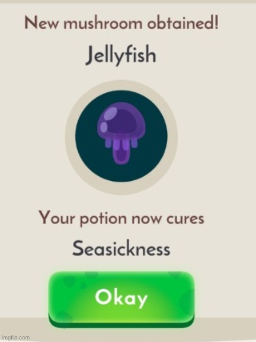 swagtown | made w/ Imgflip meme maker