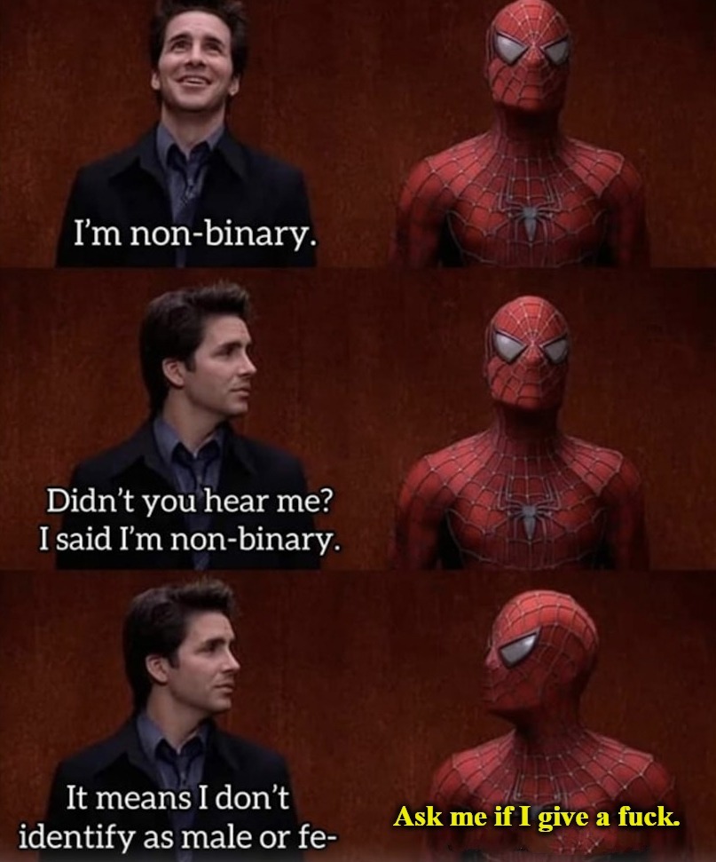 Here's a quarter, call someone who cares. | image tagged in here's a quarter,lgbtq,gender confusion,gender identity,tired of hearing about transgenders,ask me if i care | made w/ Imgflip meme maker