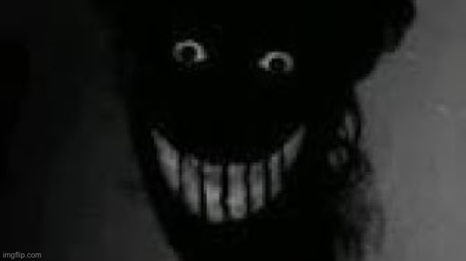 Smash or pass? | made w/ Imgflip meme maker