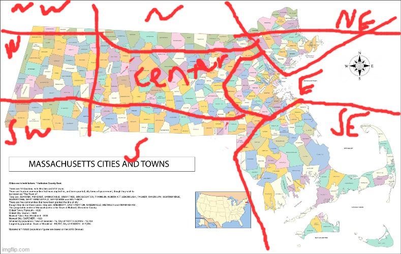 find me, i made it partly easier | made w/ Imgflip meme maker