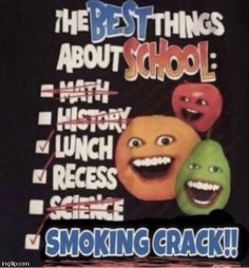 real | image tagged in annoying orange | made w/ Imgflip meme maker