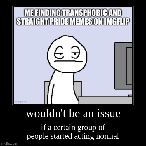 image tagged in funny,demotivationals | made w/ Imgflip demotivational maker