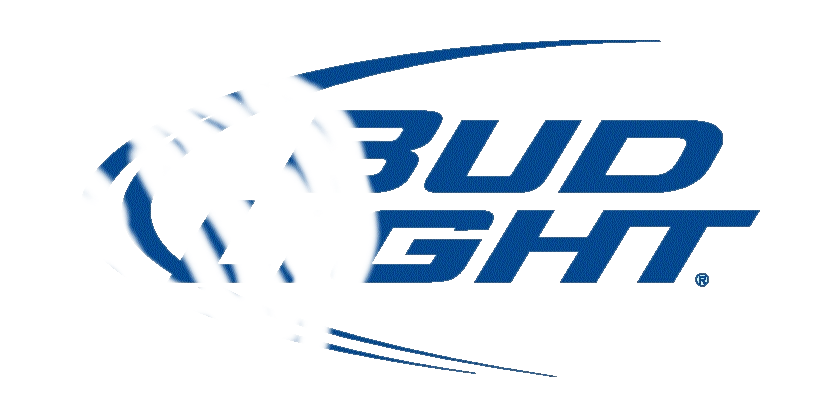 Budlight erased Blank Meme Template