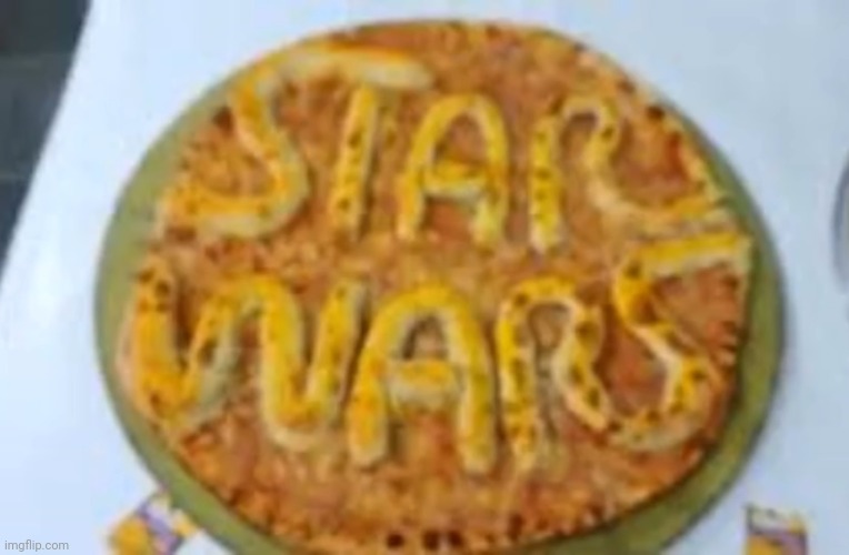 I hope you guys are ready for some clown pizza. | made w/ Imgflip meme maker