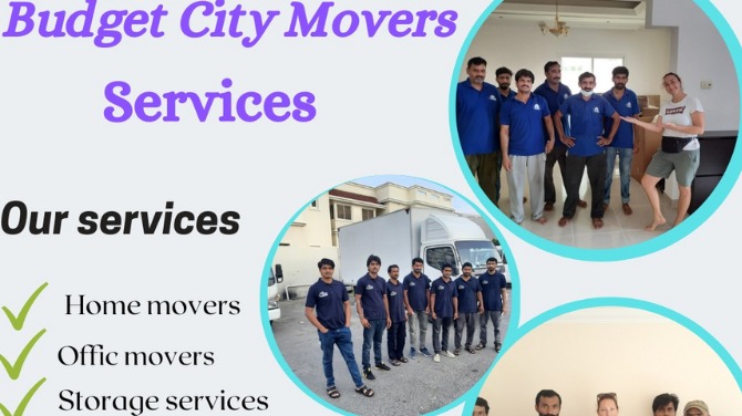 Movers and packers Ras Al Khaimah Blank Meme Template