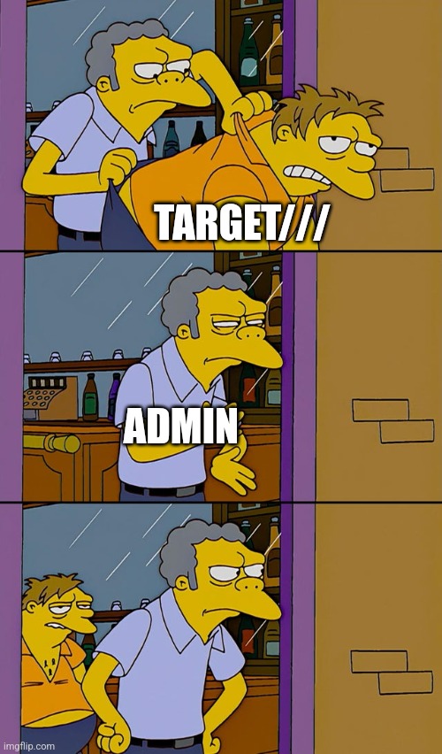 7h3bd3.jpg