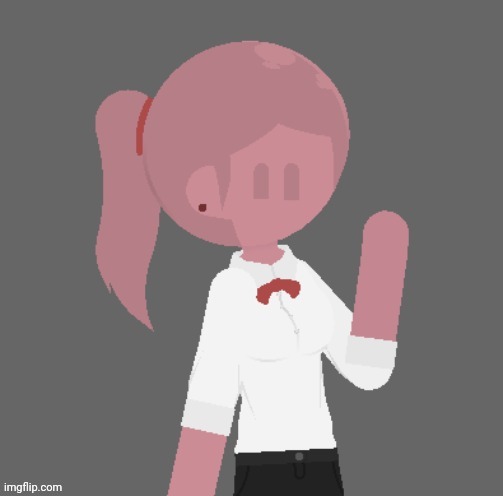 woman | made w/ Imgflip meme maker