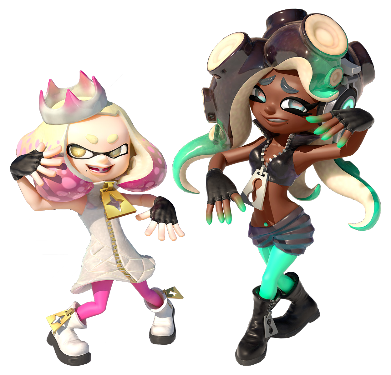 Off the Hook Blank Meme Template