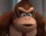kinkey dong Blank Meme Template