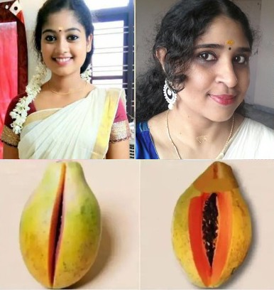 High Quality Desi Mallu Pussy Jyothi Blank Meme Template