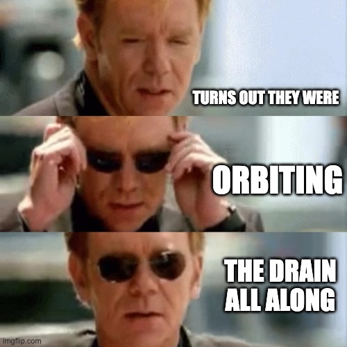 7h43c6.jpg