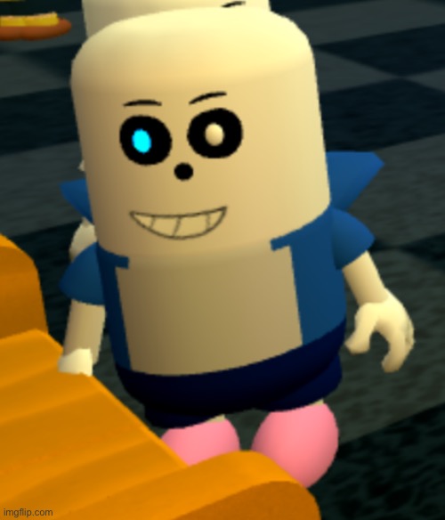 oh god | image tagged in sans undertale,undertale | made w/ Imgflip meme maker