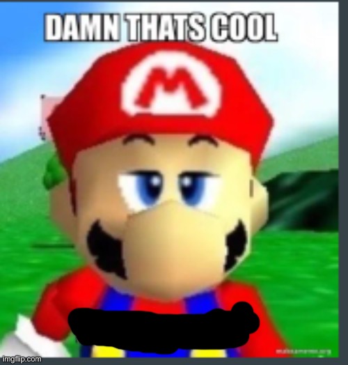 Damn that's cool, but did I ask? | image tagged in damn that's cool but did i ask | made w/ Imgflip meme maker