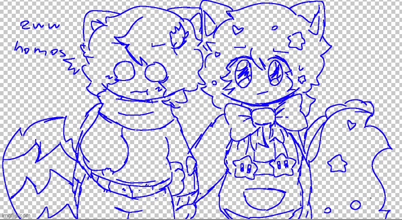 for legal reasons thats a joke | made w/ Imgflip meme maker