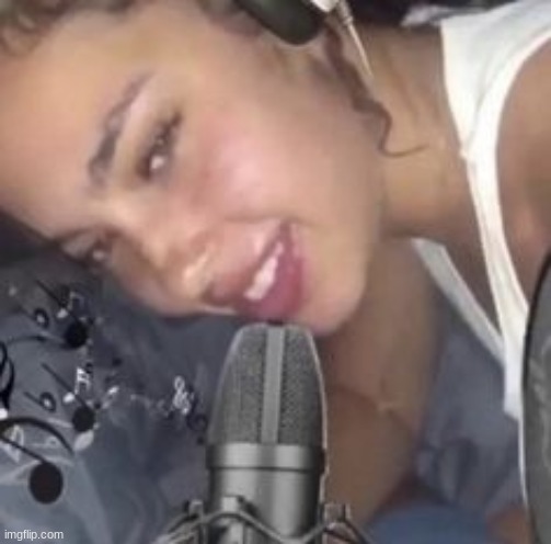 if you know you know | made w/ Imgflip meme maker