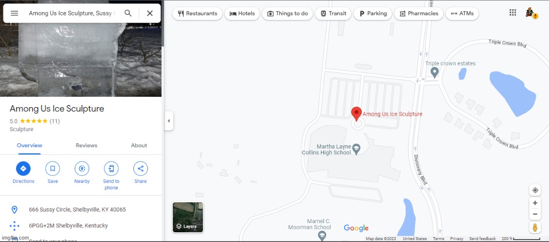 aw helm naw | image tagged in aaaaaaaaaaaaaaaaaaaaaaaaaaaaaaaaaaaaaaaaaaaaaaaaaaaaaaaa | made w/ Imgflip meme maker