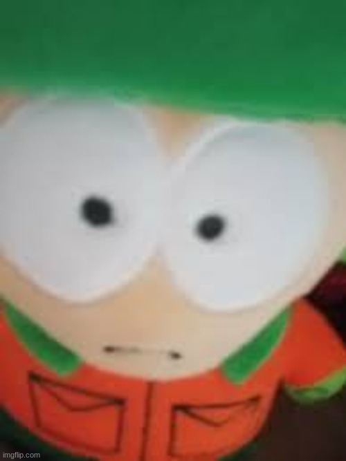 jew | made w/ Imgflip meme maker