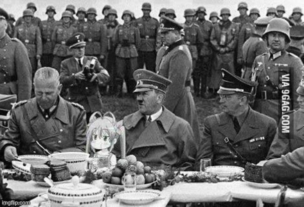 They are having a dinner :) | made w/ Imgflip meme maker