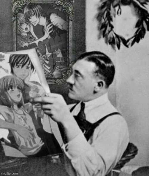 He’s just reading | made w/ Imgflip meme maker