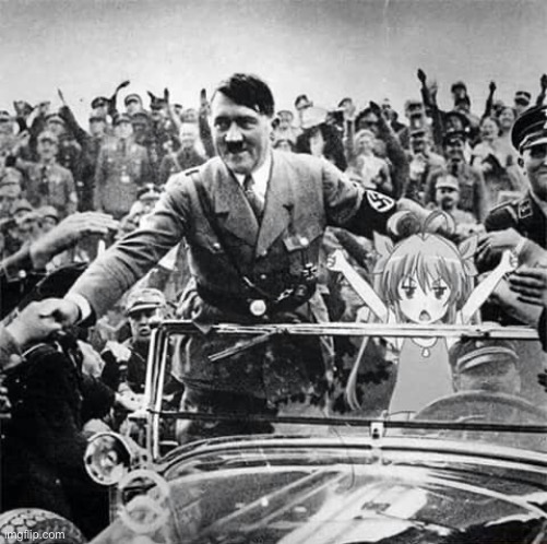 Just in the car | made w/ Imgflip meme maker