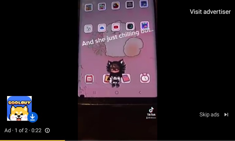 AWW HELL NAWW | made w/ Imgflip meme maker