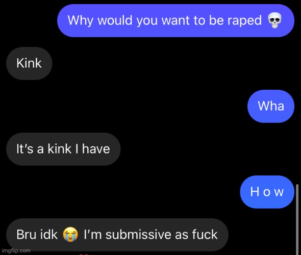 Shits crazy | made w/ Imgflip meme maker