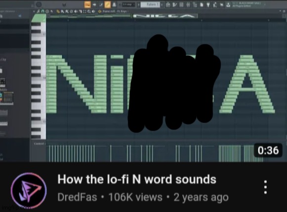 My lawyer advised me to sensor this, but WTF | made w/ Imgflip meme maker