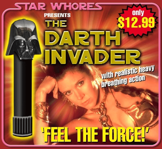 image tagged in funny