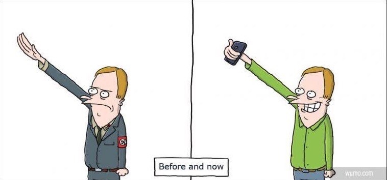 Boomber comic | made w/ Imgflip meme maker