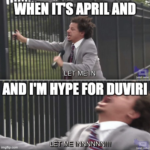 The Wait is Good but The Wait is Long - Imgflip