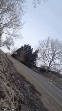 40 ft switch toeside sitdown | image tagged in gifs | made w/ Imgflip video-to-gif maker
