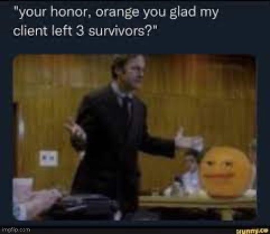 :) | made w/ Imgflip meme maker