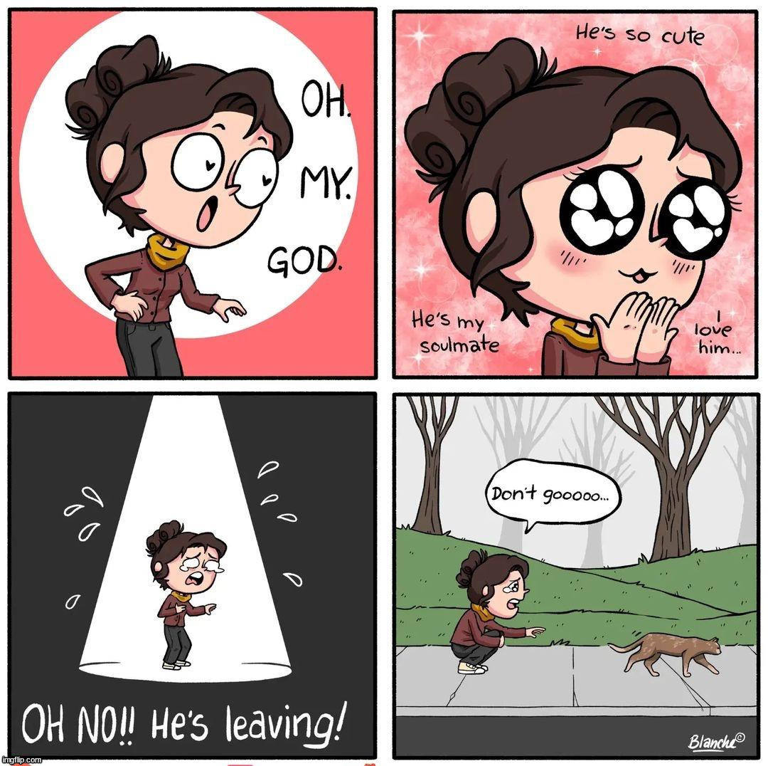 image tagged in comics/cartoons | made w/ Imgflip meme maker
