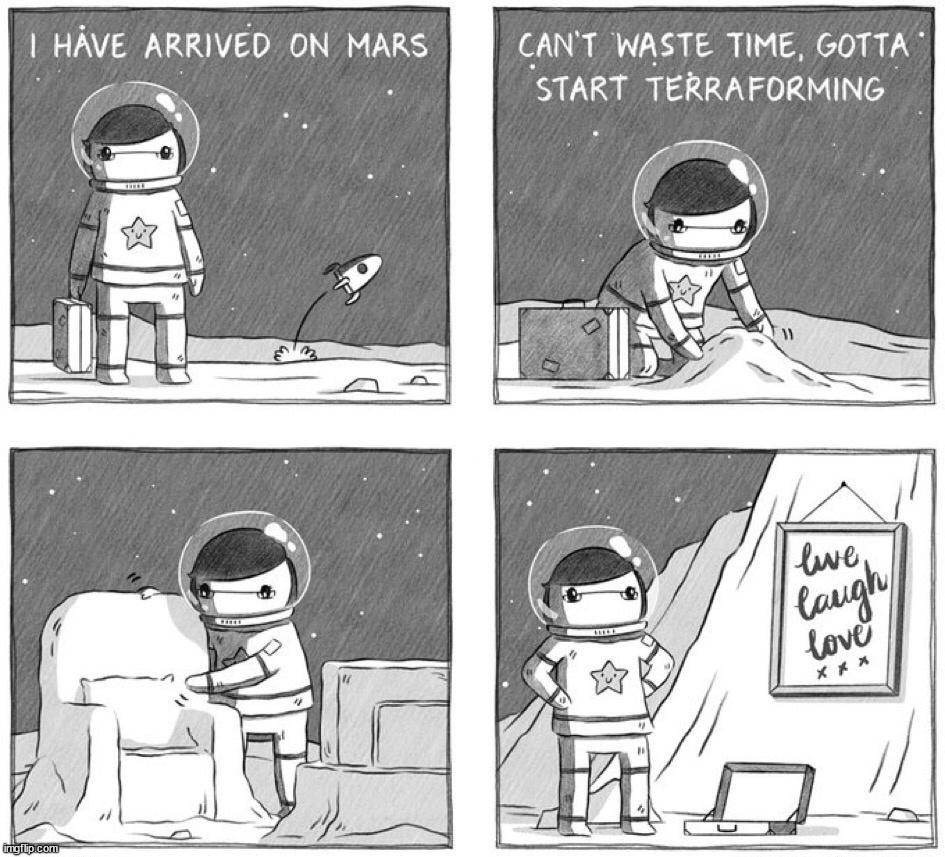 image tagged in comics/cartoons | made w/ Imgflip meme maker