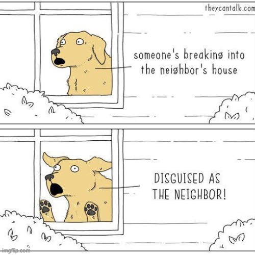 image tagged in wholesome,comics/cartoons | made w/ Imgflip meme maker