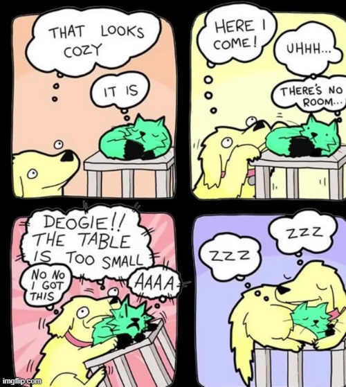 image tagged in wholesome,comics/cartoons | made w/ Imgflip meme maker