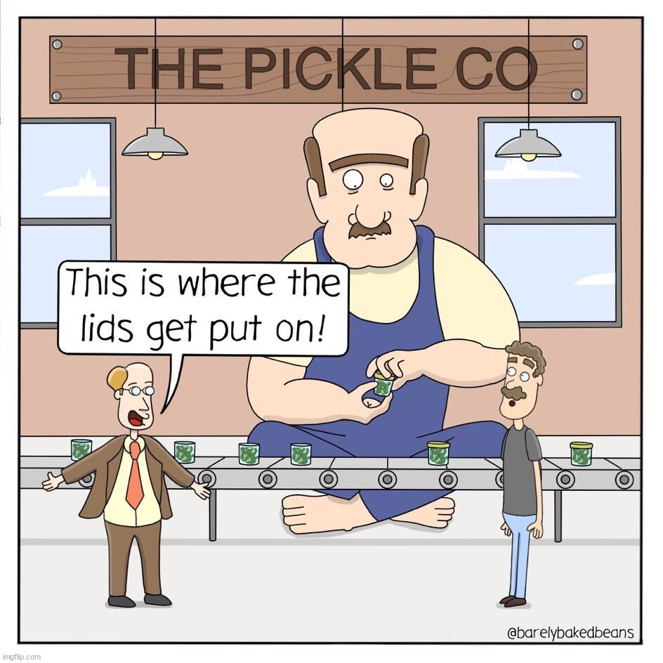 image tagged in comics/cartoons | made w/ Imgflip meme maker