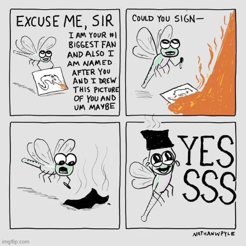 image tagged in wholesome,comics/cartoons | made w/ Imgflip meme maker