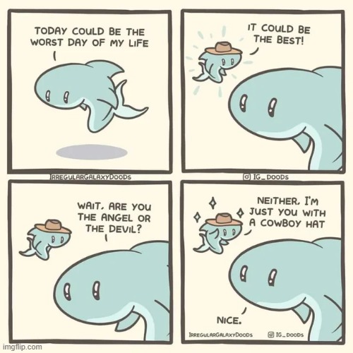 image tagged in wholesome,comics/cartoons | made w/ Imgflip meme maker