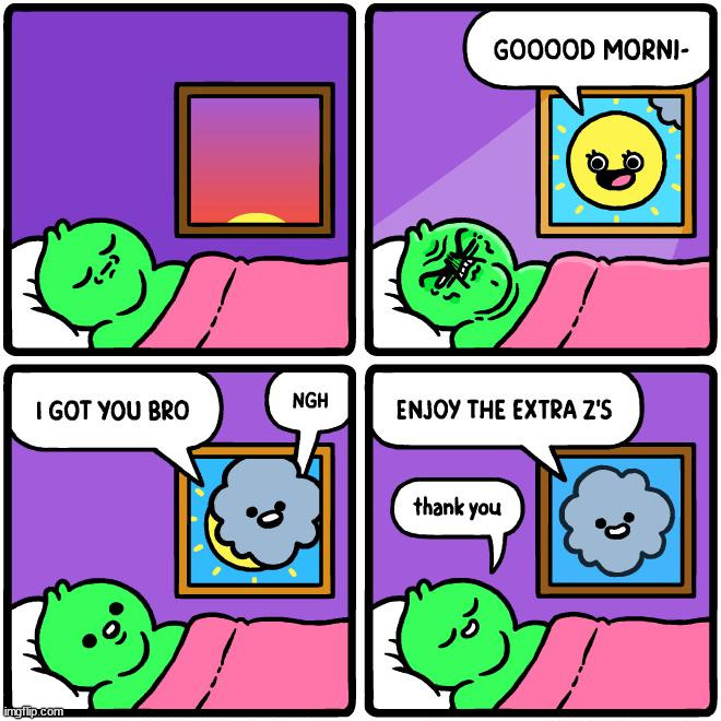 image tagged in comics/cartoons | made w/ Imgflip meme maker