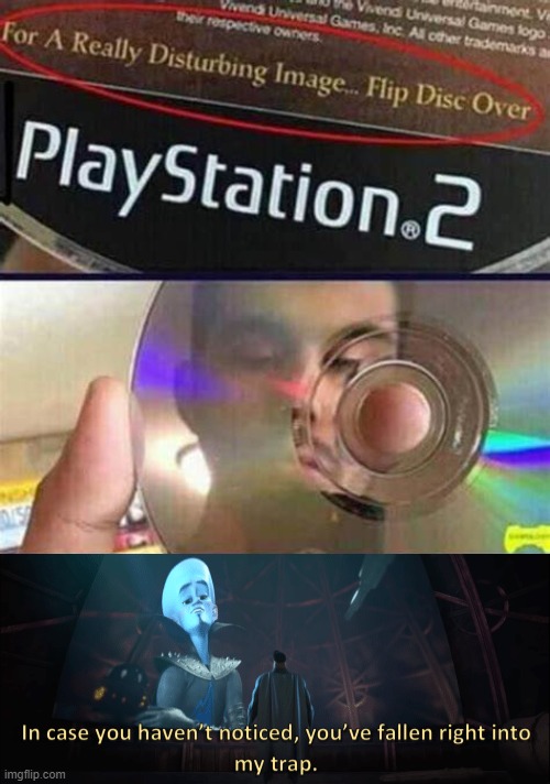 a | made w/ Imgflip meme maker